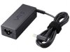 39W voor Sony Vaio Fit 13A Flip PC Adapter Oplader + Gratis Netsnoer