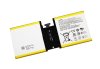 Origineel Accu Batterij Microsoft G16QA043H 3411mAh 26.12Wh