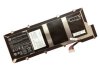 58Wh 8 Cellen HP EliteBook Folio 1040 G1 Accu Batterij