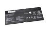 45Wh Accu Batterij voor Fujitsu FPCBP425 FMVNBP232