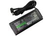 39W voor Sony ADP-40XH B ADP-40XHB Adapter Oplader + Gratis Netsnoer