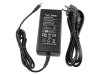 36W Oplader Medion Akoya E11202 (MD62485) Adapter Voeding