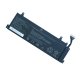 Origineel Accu Batterij Xiaomi G16B01W 3620mAh 55.02Wh