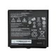 32Wh 2200mAh Bose 300769-004 Accu Batterij