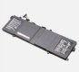4000mAh Asus G751J Accu Batterij
