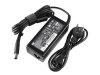 65W HP Compaq Presario CQ40-117TU Adapter Oplader + Gratis Netsnoer