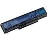 5200mAh 6 Cellen Emachines AS09A61 Accu Batterij