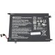 33Whr HP Pavilion x2 10-n000na 10-n007tu Accu Batterij