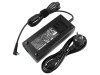 120W Acer 25.TPHM2.001 AC Adapter Voeding Oplader + Kabel