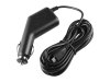 10W Asus Pegasus 2 Plus X550 Autolader