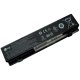 4400mAh 6 Cellen LG P420 Accu Batterij
