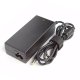 60W Fujitsu 0335C2065 0713C2090 Adapter Oplader + Gratis Netsnoer