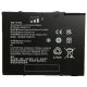 Accu Batterij Zebra AMME2415 8700mAh 33.06Wh