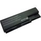 5200mAh 6 Cellen Emachines AS07B51 Accu Batterij