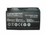 76.96Wh 8 Cellen Sager NP8270 Accu Batterij