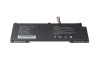 Accu Batterij Emdoor NP15CM 4825mAh 55Wh