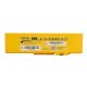 Origineel Accu Batterij Defibtech Lifeline ECG 2.8Ah