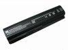 6 Cellen HP 462889-121 462889-122 462889-141 462889-142 Accu Batterij