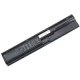 47Wh 6 Cellen HP Probook 4435s Accu Batterij
