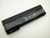 55Wh 6 Cellen HP 245 G1 Accu Batterij