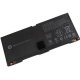 41Wh 4 Cellen HP ProBook 5330m Accu Batterij