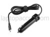 65W USB-C HP Elite mt645 G7 Mobile Thin Client DC Adapter Voeding Oplader