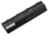 51Wh 6 Cellen HP HSTNN-UB3K Accu Batterij