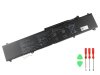 Accu Batterij Razer RC30-0483 6182mAh 95.2Wh