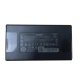 Bose 084106 Accu Batterij 5500mAh 81.18Wh