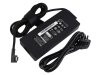 Origineel 230W Oplader Razer Blade 14 (2022) RZ09-0427 Adapter Voeding