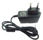 18W Lenovo Chicony ADLX18TWT2AI Adapter Oplader + Gratis Netsnoer