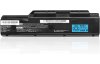Accu Batterij NEC PC-LL150WG 1500mAh 17Wh