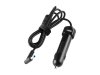 65W Autolader HP 14-ee0000 DC Adapter Voeding Oplader