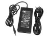 110W Oplader LG 190110E AC Adapter Voeding