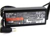 30W voor Sony ADP-30KH B VGP-AC10V4 VGP-AC10V5 Adapter Oplader + Gratis Netsnoer