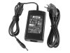 Origineel 48W Cisco 341-0231-02 Adapter Voeding Oplader + Gratis Netsnoer