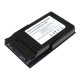 49Wh 6 Cellen Fujitsu FPCBP280AP Accu Batterij