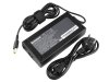 150W Lenovo 54Y8968 Adapter Voeding Oplader + Gratis Koord