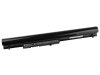 41Whr 740715-001 HSTNN-LB5S HP 15 15-g000 Series Accu Batterij