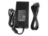 135W Adapter Voeding Oplader FSP FSP135-AHAN1 9NA1350200