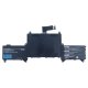 Accu Batterij NEC LaVie Z LZ650 LZ650/S 4000mAh 42Wh