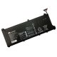 Origineel Accu Batterij CameronSino CS-HUM410SL 3665mAh 56Wh