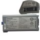 Accu Batterij Panasonic CF-VZSU46 CF-VZSU46S 8550mAh