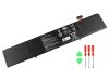 Origineel 80Wh 5209mAh Razer Blade 15 (2020) Studio Edition RZ09-0330Q Accu Batterij