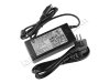 Origineel 60W CWT KPL-060F AC Adapter Voeding Oplader + Kabel