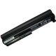 7800mAh 9 Cellen LG X170 Accu Batterij