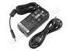 Origineel 40W AVITA ADS-45SN-19-3 19040G Adapter Voeding Oplader
