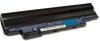 7800mAh 9 Cellen Gateway LT40 Accu Batterij