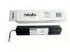 Neato 205-0021 Accu Batterij 6200mAh 89.28Wh