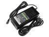 Origineel 120W Oplader Sony KD-43X7500F TV AC Adapter Voeding